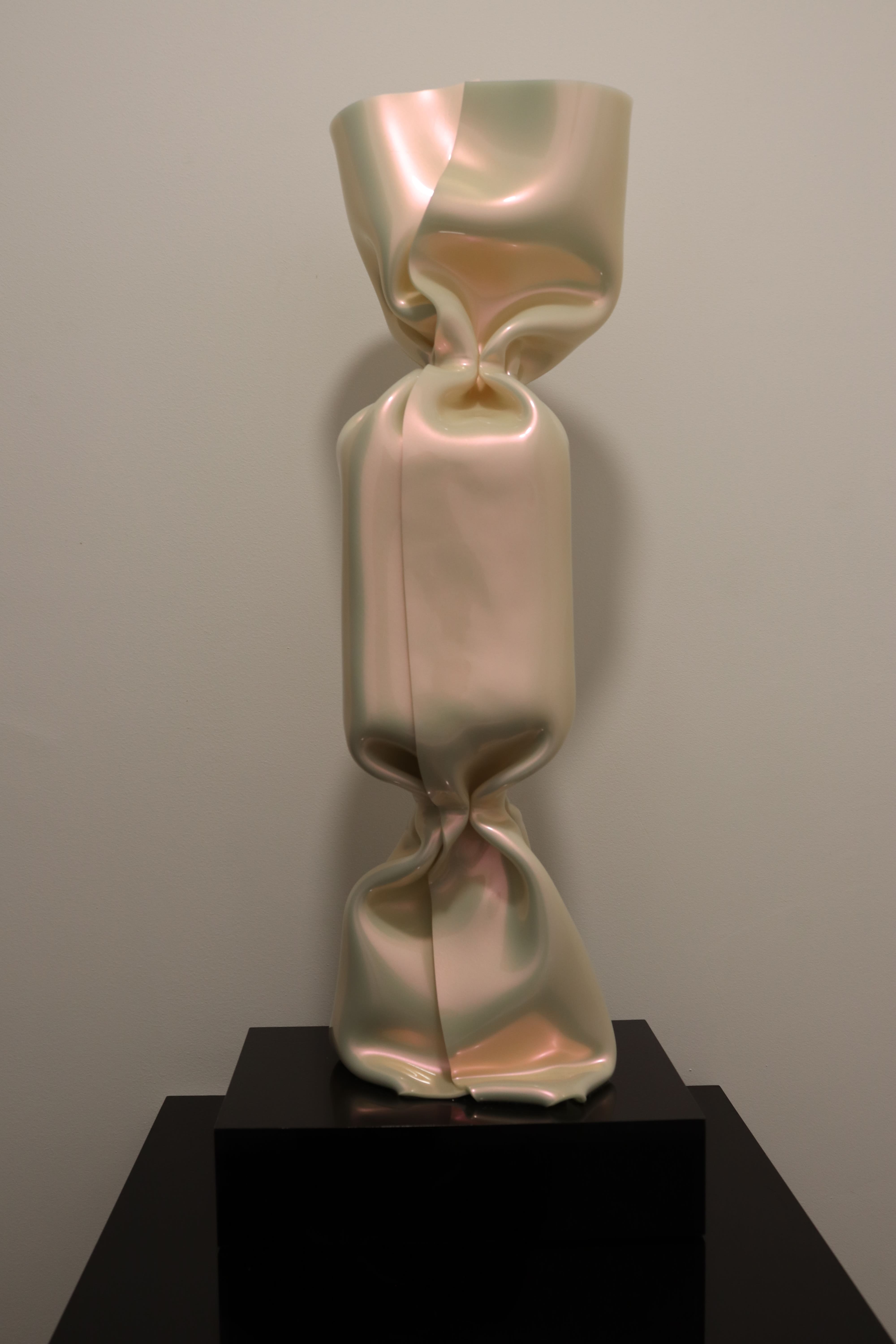 Image aléatoire d'événement