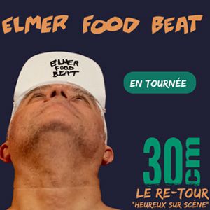 Image aléatoire d'événement