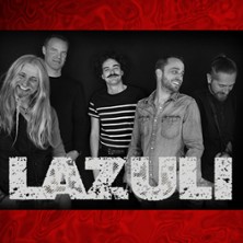 Image aléatoire d'événement