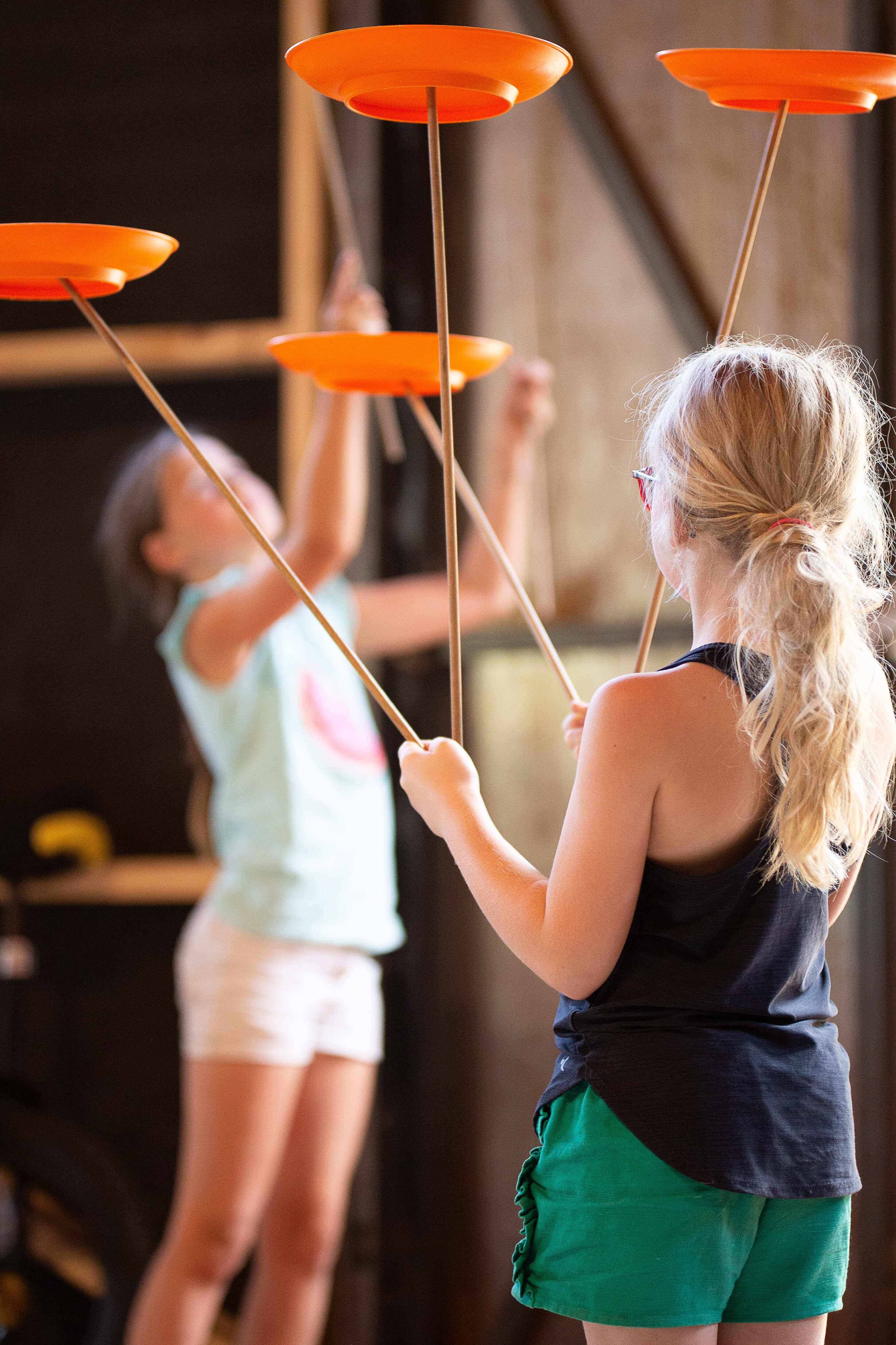 Image aléatoire d'événement