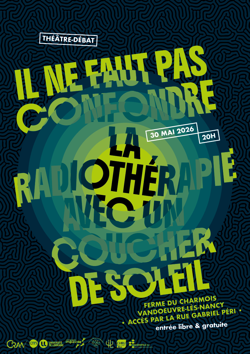 Image aléatoire d'événement