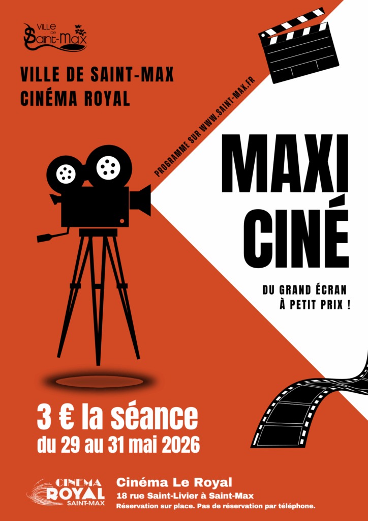 Image aléatoire d'événement