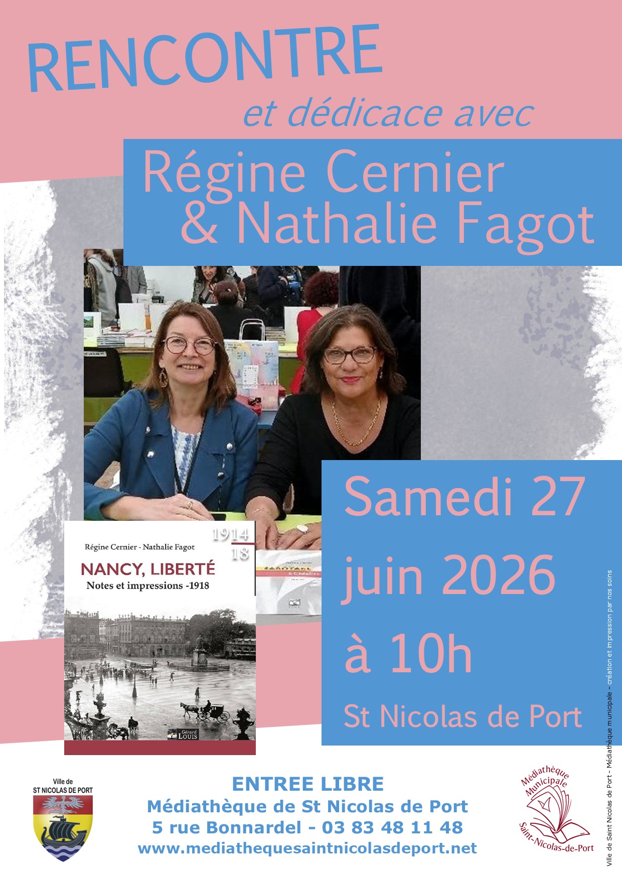 Image aléatoire d'événement