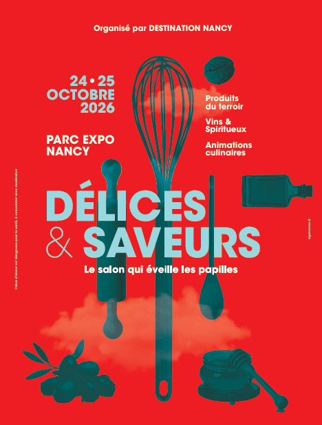 Image aléatoire d'événement